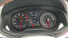 SEAT Arona 1.0 TSI 110 FR Edition 5dr Petrol Hatchback